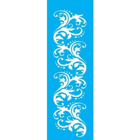 049687_000000_1 049687_000000_1