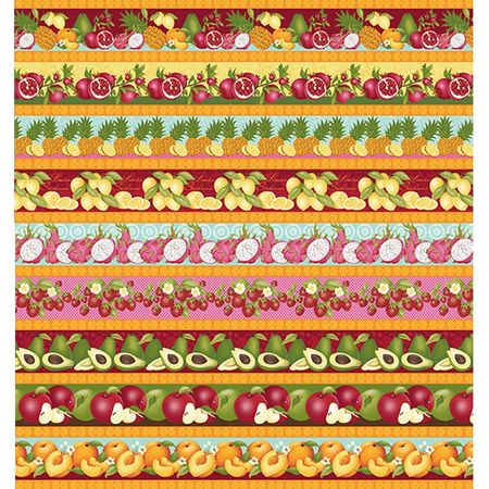 049651_000000_1 049651_000000_1