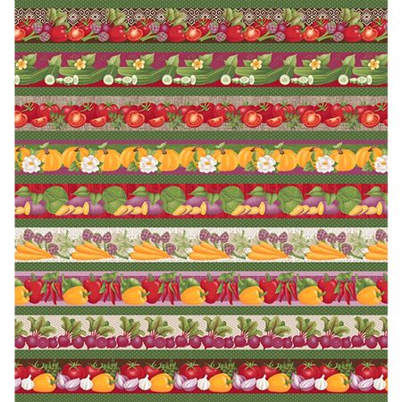 049652_000000_1 049652_000000_1