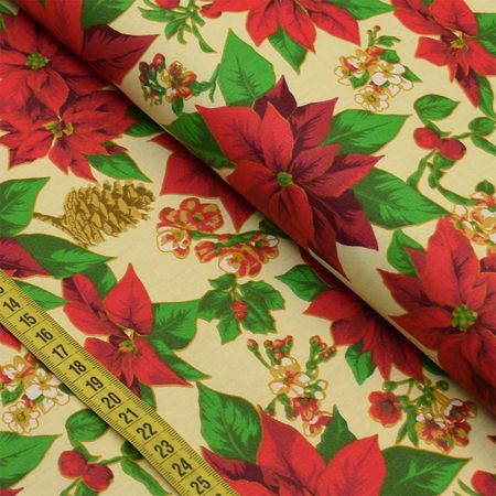 049657_000000_1 049657_000000_1