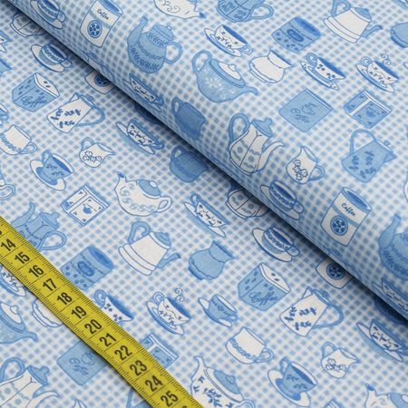 049681_000000_1 049681_000000_1