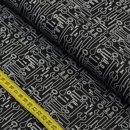 049686_000000_1 049686_000000_1