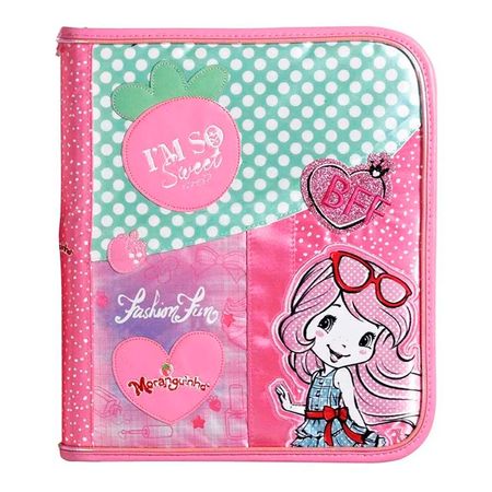 005071_000000_1 005071_000000_1