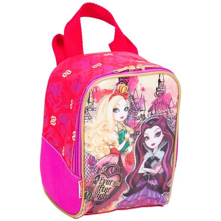 019536_000000_1 019536_000000_1