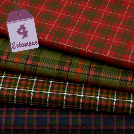 049562_000000_1 049562_000000_1