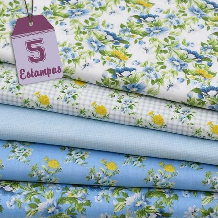 049711_000000_1 049711_000000_1