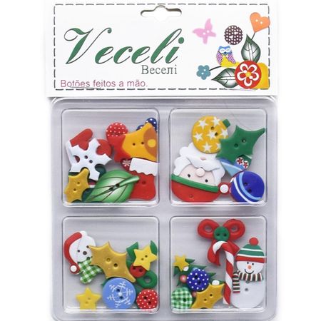 046443_000000_1 046443_000000_1