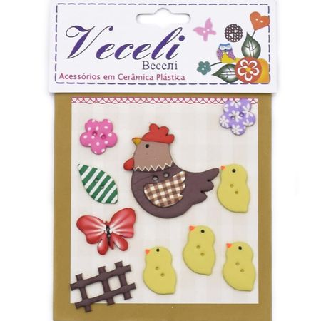 049708_000000_1 049708_000000_1