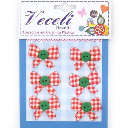 049765_000000_1 049765_000000_1