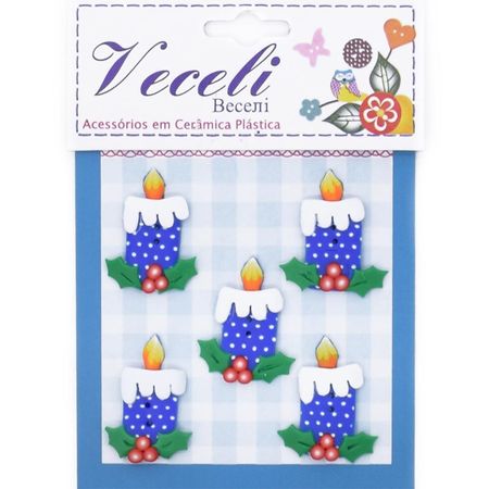 049763_000000_1 049763_000000_1