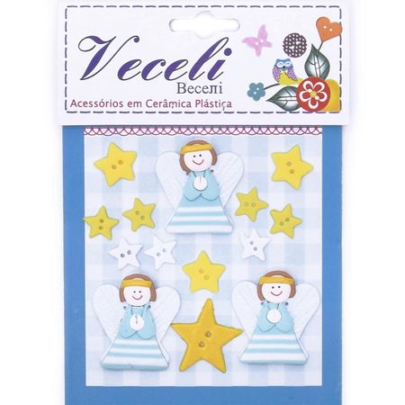 049761_000000_1 049761_000000_1