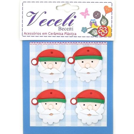 049760_000000_1 049760_000000_1