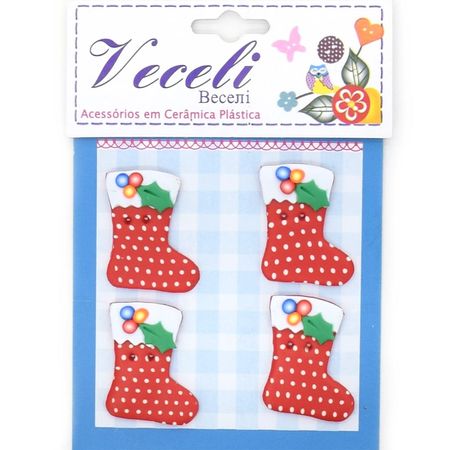 049756_000000_1 049756_000000_1