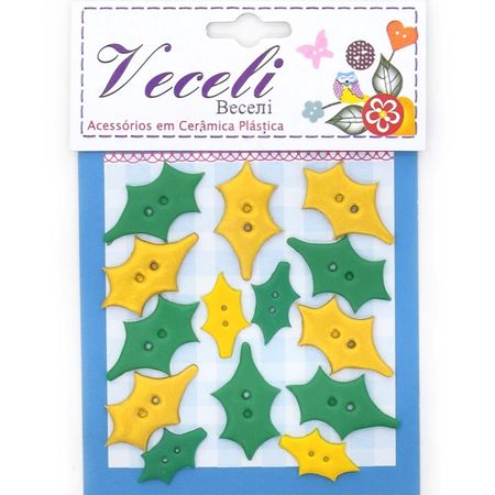 049757_000000_1 049757_000000_1