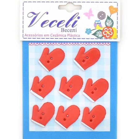 049755_000000_1 049755_000000_1