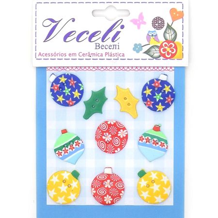 049724_000000_1 049724_000000_1