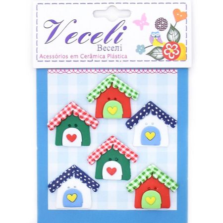 049722_000000_1 049722_000000_1