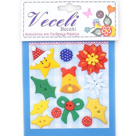 049718_000000_1 049718_000000_1