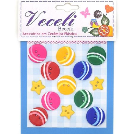 049719_000000_1 049719_000000_1