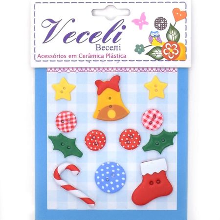 049715_000000_1 049715_000000_1