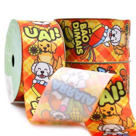 049725_000000_1 049725_000000_1