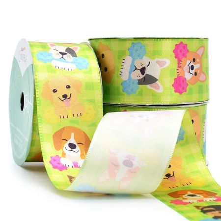 049726_000000_1 049726_000000_1