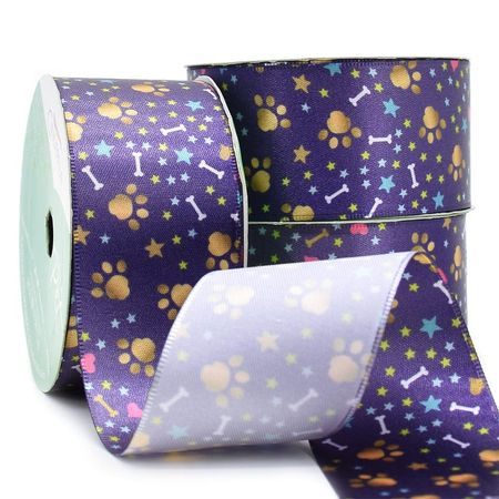 049727_000000_1 049727_000000_1