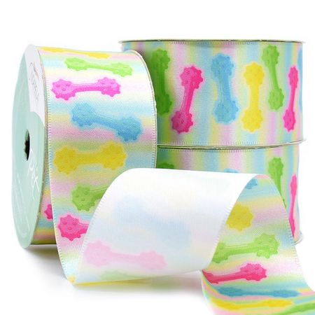 049730_000000_1 049730_000000_1