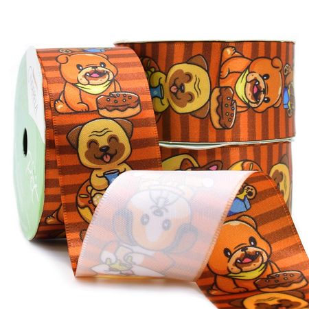 049731_000000_1 049731_000000_1