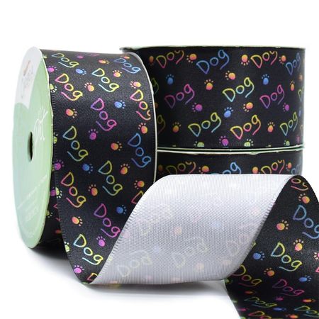 049733_000000_1 049733_000000_1