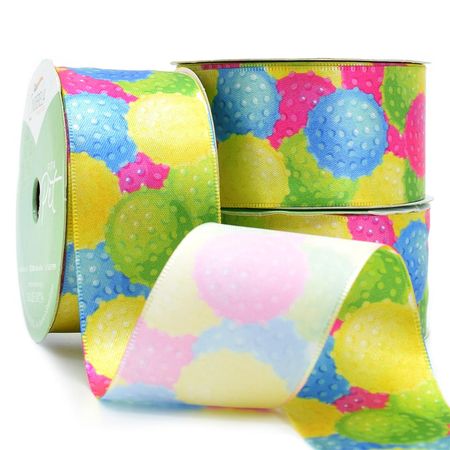 049734_000000_1 049734_000000_1