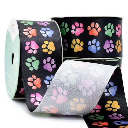 049735_000000_1 049735_000000_1