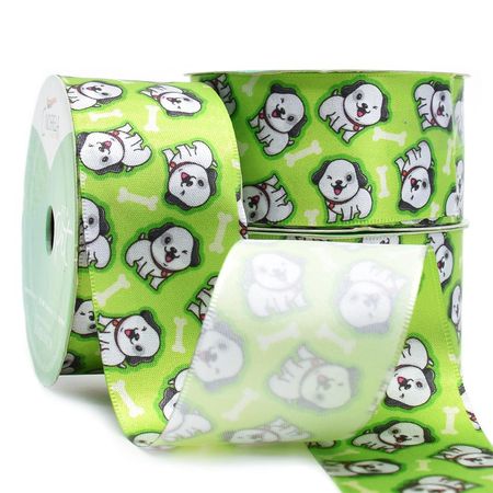 049736_000000_1 049736_000000_1