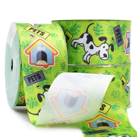 049740_000000_1 049740_000000_1