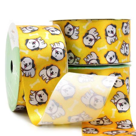 049742_000000_1 049742_000000_1