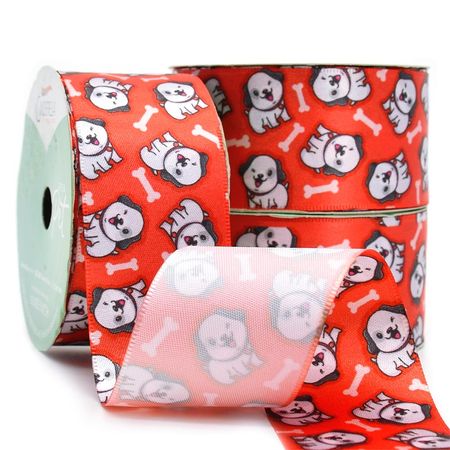 049743_000000_1 049743_000000_1