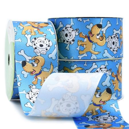 049745_000000_1 049745_000000_1