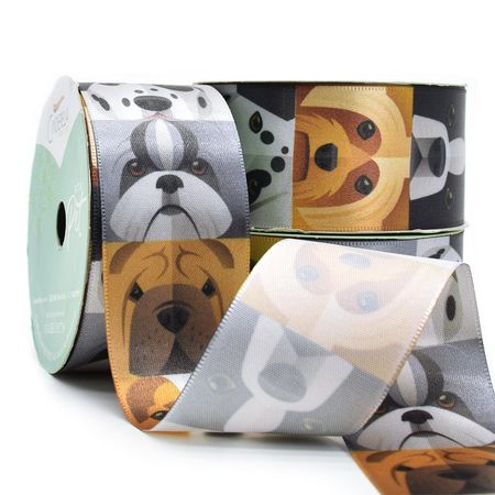 049746_000000_1 049746_000000_1