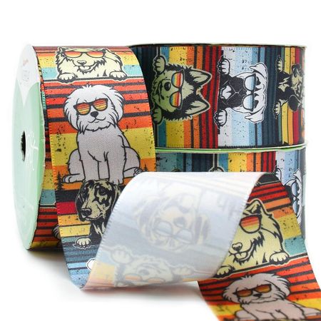 049749_000000_1 049749_000000_1