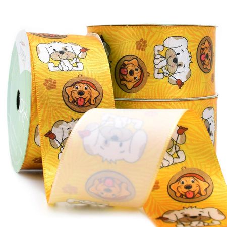 049750_000000_1 049750_000000_1