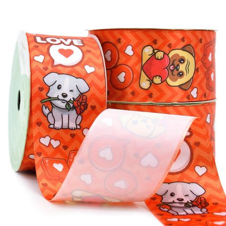 049751_000000_1 049751_000000_1