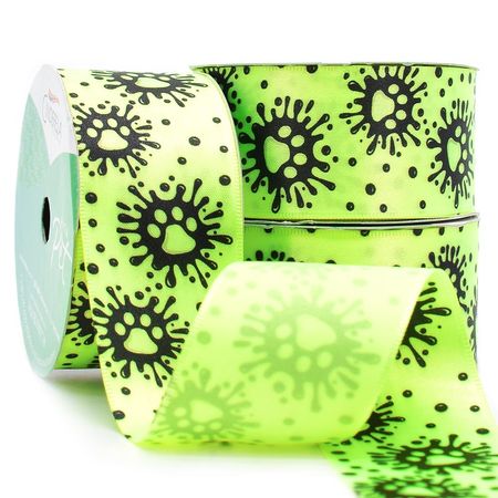 049753_000000_1 049753_000000_1