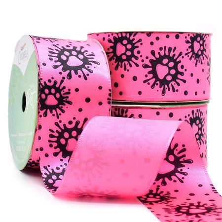 049754_000000_1 049754_000000_1