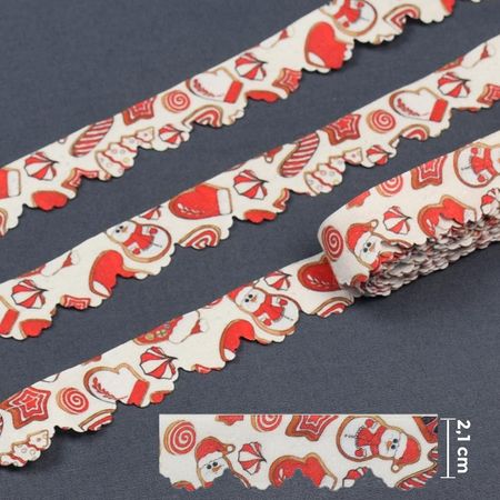 049666_000000_1 049666_000000_1