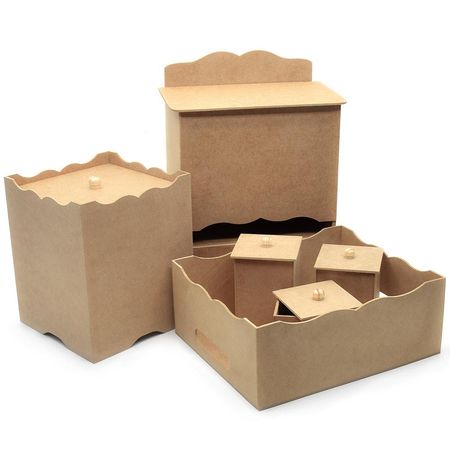 038565_000000_1 038565_000000_1