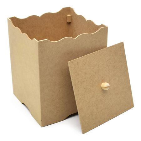 049790_000000_1 049790_000000_1