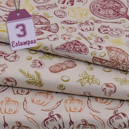 049552_000000_1 049552_000000_1