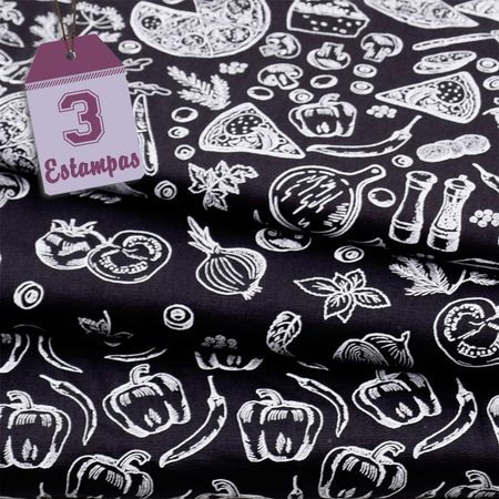 049768_000000_1 049768_000000_1