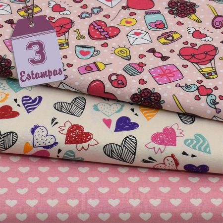 049770_000000_1 049770_000000_1