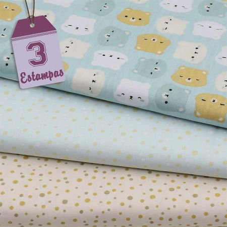 049775_000000_1 049775_000000_1